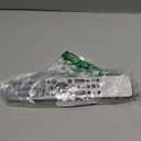 RMF-TX600U for Sony TV Remote Replacement, All Sony Bravia TV Voice Remote, Smart TV XBR/KD/XR Series X750H X75CH A9S Etc