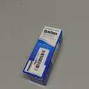 Boston Advance Conditioning Contact Lens Solution for Rigid Gas Permeable Lenses  from Bausch + Lomb, 3.5 fl. oz.