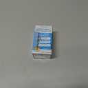 Fast Acting Liquid Wart Corn Callus, Plantar Wart Corn Remover Freeze Off for Feet: Exclusive Formula 17% Salicylic Acid Wart Freeze Off for Plantar Wart, Common Wart, Flat Wart, Corn 30ml.