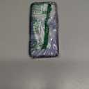 FNTCASE for iPhone 17 Pro case Blue: Compatible with Magsafe, Magnetic 17 Pro Phone Cases with Screen Protector, Military Grade Shockproof Protective Dual-Tone Trending Design Cover, 6.3 inch