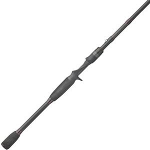 Abu Garcia Vendetta Casting Fishing Rod, New Model