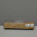 LED Under Cabinet Lighting Touch Cabinet Light Built-in Adjustable Cable No Messy Wires! 3 Panel Under Counter Lights for Kitchen Garage Pantry Closet 6500K 1350Lm Super Bright for Timer Smart Plug (Cool White 6500K)