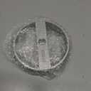 DPTOOL Fuel Tank Locking Ring Remover Fuel Pump Sender Clamping Ring Removal Tool Compatible with VW Audi Porsche Replace T10202 VAG 3087