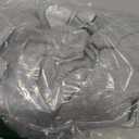 Disney Men's Full Size Mickey Mouse Distressed Look T-Shirt, Small 