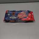 CHIPS AHOY! Stranger Things Chewy Chocolatey Strawberry-Flavored Filled Soft Cookies, Limited Edition, 9.9 oz