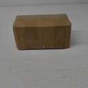 Heavy Duty Shelf Brackets, Floating Shelf Bracket 8 inch 6 Pack L Brackets for Shelves White Metal Support Bracket for DIY Decorative with Mounting Hardware