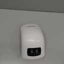 Knee Massager for Pain Relief - Knee Massager with Heat and Red Light Therapy,5 in 1 Pain Relief Products with Heating, Red Light, Compression,Vibration Therapy and Voice Broadcasting