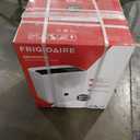 60 Pint Dehumidifier