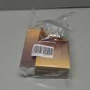 Batana Oil for Hair Growth,2pcs Botana Oil Hair Growth and Batana Cream 100% Pure Honduras from Honduras, Raw Batana Paste Hair Mask, Prevents Hair Loss, Enhances Thickness (2pcs)