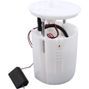 Electrical Fuel Pump Module with Sending Unit for Toyota Venza 2.7 2009-2015
