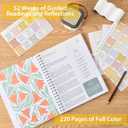 52-Week for Women Bible The bible in a year