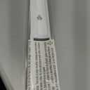 LazBlinds Cordless Cellular Shades, No Tools No Drill Light Filtering Honeycomb Shades Pleated Blinds for Windows, 46'' W x 72'' H, White