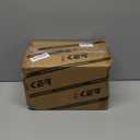 2PCS Engine Motor Mount Kit with Heat Shield Right Left Engine Trans Mount Compatible with GMC Sierra Yukon / Chevrolet Tahoe Silverado Suburban / Cadillac Escalade 2007-2014 Replace 15854941 A5365HY