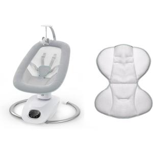 Momcozy Swing with Cushion