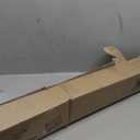 Car Truck Cover 