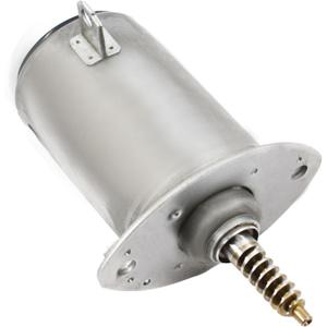 Silscvtt Eccentric Shaft Actuator Valvetronic Replacement for 128i 328i 528i 530i Z4 X3 X5 11377548388 A2C59515105