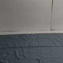 Custain Blue-Gray Fabric – 2 PCS, 40×64 Inch – Soft & Durable Upholstery Material