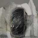 24V/36V 200W 5 Inch Scooter Motor Wheel With Solid Tire 5" Brushless DC Gearless Hub Motor With Hall Sensor (24V)