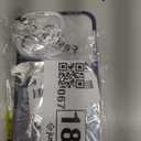 Mamarmot Compatible with iPhone 16 Pro Max Clear Case, Japanese Cool Cartoon Anime Aesthetic Scenery Soft Shockproof Protective Transparent Back Case Cover Shell (Landscape-4, for iPhone 16 Pro Max)