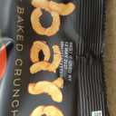 Bare Baked Crunchy, Apples Fuji & Reds, 0.53 Ounce (Pack of 16) (EXP 05/13/27)