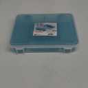 STERILITE Divided Case, Multicolor