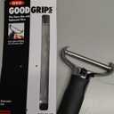 OXO Good Grips Cheese Slicer with Replaceable Wires