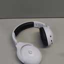 Wireless Gaming Headset for PS5, 2.4GHz Gaming Headset with Mic