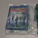 Inception (Blu-ray) DVD