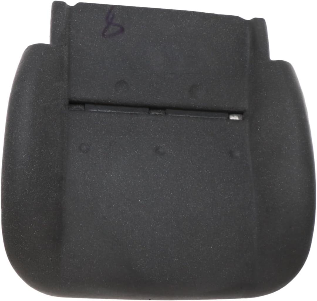 Freightliner Seat Foam - BOS6201089 001