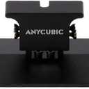 ANYCUBIC 3D Printing Plateform for Photon Mono M7/M7 Pro Resin 3D Printer, Replacement Build Platform