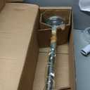 Dorman 630-114A Rear Drive Axle Shaft
