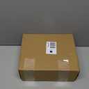 Universal 6 Inch PVC Conduit Carrier Kit, Heavy-Duty Locking Mechanism for Secure Transport & Storage, Corrosion-Resistant Silver Finish for Electrical, Data & Utility Pipe Support