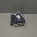 Colorado Flag Mountains Retro Vintage Distressed Graphic Tee T-Shirt, 4XL