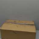 LED Tail Light Assembly Compatible with 2019-2024 GMC Sierra 1500/2500HD/3500HD,Right Passenger Side Taillights Rear Lamp with Signature Brake Light Replace# 84565922 GM2801310