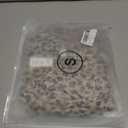 Cat Costume Kids Halloween Animal Onesie for Girls Boys (S)