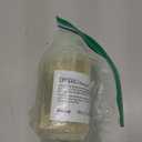 Davines DEDE Shampoo, Delicate Soft Lather Daily Cleanser for Medium Fine & Fine Hair - Gently Removes Impurities to Make Hair Light, Shiny, and Soft with Red Celery Extract, 8.45 Fl Oz