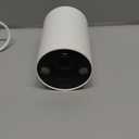 Tapo TP-Link SolarCam C402 Kit, Outdoor Battery Camera w/Solar Panel Base, Wireless, 1080P, Free Person Detection, SD/Cloud Storage, Color Night Vision, No Hub Needed, Works w/Alexa