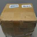 Water Pump Compatible with Cummins B3.3 QSB3.3 QSB4.5 CM2150, Repaces 3800883 3800885 4955417 4981207 4982086 5301418 68055887 C6204611601 6204-81-2411