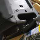 JBL Professional EON710 Powered PA Speaker with Bluetooth, 10 inch, 1300 Watt, Wired Electric, Black