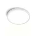 Super Slim Ceiling Light 22W Philips