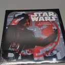 2026 Star Wars Wall Calendar