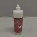 MRS. MEYER'S CLEAN DAY Liquid Dish Soap, Rosemary, 16 fl. oz