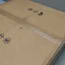 6-Light Black Chandelier, Modern Farmhouse Pendant Light With Geometric Metal Frame, Adjustable Industrial Ceiling Fixture For Dining Room, Living Room, Bedroom, Kitchen Island, Hallway