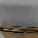 7644 Grill Grates for Weber Q100, Q1000, Q1200, Q120, Q1400, 516001, 516002, 50060001, 51010001, 51060001, Baby Q Cast Iron Grill Parts-2 Pack