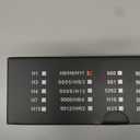 Led Light Bulbs, 9005/BLHB3, H8/H9/H11, H11