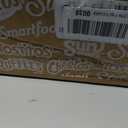 Frito-Lay Tangy Favorites Mix Variety Pack, 1 Ounce (Pack of 40)