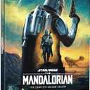 Mandalorian, The : Season 2