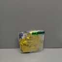 13 Pcs Friendsgiving Letters Balloons Decorations,16 Inch Gold Letters Friends Giving Fall Balloons Banner for Thanksgiving Day Fall Theme Friends Party Decorations