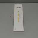 Smart Watch, 1.43" AMOLED-3D Military Smartwatch for Men Women (Answer/Make Call), Flashlight/130+ Sports/60 Days, Heart Rate/Sleep Monitor, IP68 Waterproof Fitness Activity Tracker for Android iOS