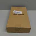 DV395ETPASU/A1 DV400EWHDWR/AA DV448AEP/XAA DV456EWHDWR/AA Dryer Heating Element for Samsung DVE45N5300V/A3 DVE45T6000W/A3 DVE50R5400W/A3 DV45H7200EW/A2 DV50F9A6EVW/A2 DV330AEB/XAA